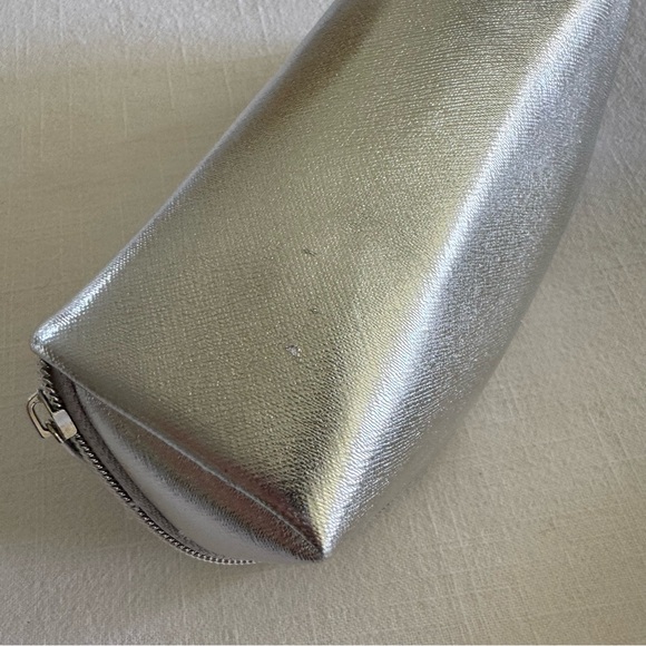 MONAT cosmetic bags - Picture 10 of 11